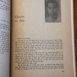 Truyện ngắn Việt Nam 1975–1990 (2 quyển) 931224