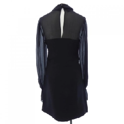 【Khuyến mãi áp dụng】Miu Miu MIU MIU Đầm 651679