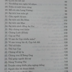 CO TÍCH VIỆT NAM  540544