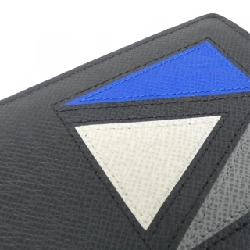 Ví Louis Vuitton Taiga Portefeuille Brother M30791 621530