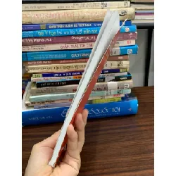 Quan điểm của chủ tịch Hồ Chí Minh về công tác tài chính — Bộ tài chính 591517
