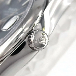 Rolex Datejust 278240 SS tự động - Hàng hiệu chính hãng 877296