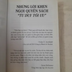 Tư duy tối ưu - First Things First - Stephen R. Covey 589011