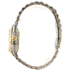 Đồng hồ Rolex Datejust 278273 SSxYG tự động - Hàng hiệu chính hãng 874360