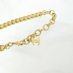 Chanel AB8930 Dây chuyền - Hàng hiệu Authentic 807540