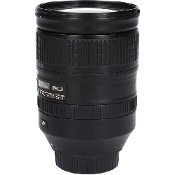 Ống kính AF-S 28-300mm F3.5-5.6G VR - Hàng hiệu Chính hãng 879909