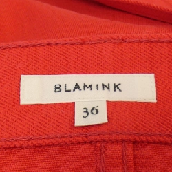 Váy BLAMINK 650769