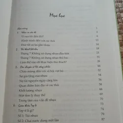 KHÔNG SỬ DỤNG NHỰA 933264