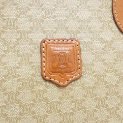 【Vintage】Túi Celine 615223