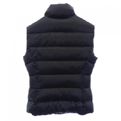 【Mã giảm giá】Áo gile PRADA 641735