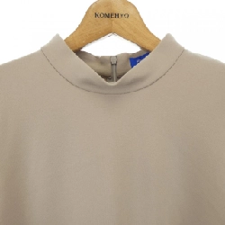 【Mã giảm giá】Blue Label Crestbridge BLUE LABEL CRESTBRIDGE Váy 652224