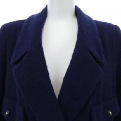 CHANEL P05801V04346 95A Bộ đồ - Hàng hiệu Chính hãng 827187