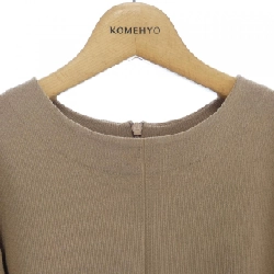 Đầm CELFORD 647951