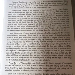 Hướng dẫn sử dụng thước lỗ ban 719448