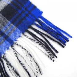 JOHNSTONS OF ELGIN WA000057 MUFFLER - Hàng hiệu Authentic 835979