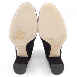 Giày bốt DOLCE&GABBANA 663425