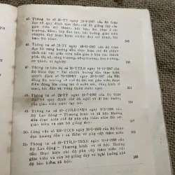 CƠ SỞ LÝ LUẬN VĂN HỌC - TẬP 1 - SÁCH LÝ LUẬN , PHÊ BÌNH VĂN HỌC 571843