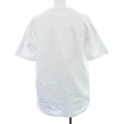 DIOR CACTUS JUCK TRAVIS SCOTT 283J685C0554 Áo thun - Hàng hiệu Chính hãng 894611