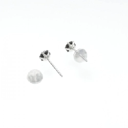 PT900 Bông tai kim cương 0.48CT - Hàng hiệu Chính hãng 869577