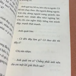 Chúng ta rồi sẽ ổn thôi 🌊 592248