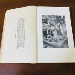 La vie de Marie mère de Jésus  474023