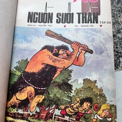 truyện tranh 524667