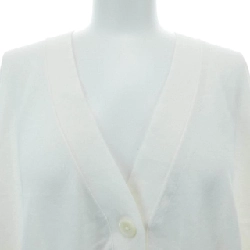 Hàng hiệu UNITED ARROWS 1528-106-0363 Áo khoác cardigan 808446