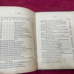 Hoàng hán y học - 1954 473109