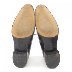 Giày JOHN LOBB ALSTON - Hàng hiệu Chính hãng 901494