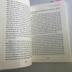 Cởi Trói Linh Hồn 410779