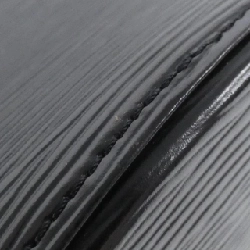 Túi Louis Vuitton Epi Noctambule M54522 614875