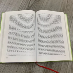 Phan Bội Châu về tác gia và tác phẩm. 999 463897