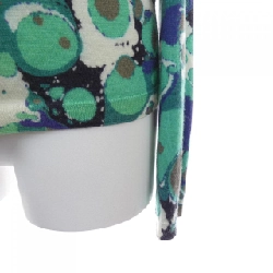 BOTTEGA VENETA 353961 VZKG1 Áo khoác - Hàng hiệu Chính hãng 808787