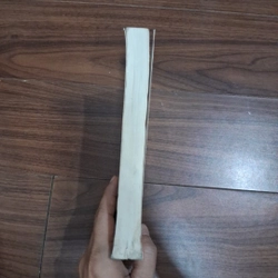 Thi pháp hiện đại 512058