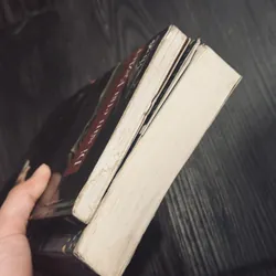 Combo Marai Sandor 598739