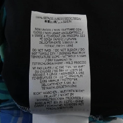 STELLA MCCARTNEY 604503 3AS201 Váy - Hàng hiệu Chính hãng 811079