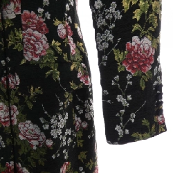 Dolce & Gabbana DOLCE&GABBANA F0U70T/FJM9I Áo khoác - Hàng hiệu Chính hãng 816712