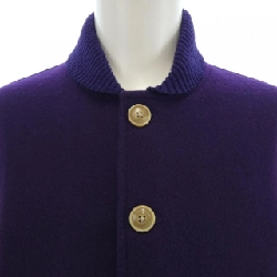 Áo khoác WILSON - Hàng hiệu Authentic 890631