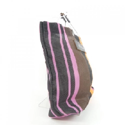 Túi MARNI - Hàng hiệu Chính hãng 832675