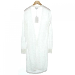 Thương hiệu Theory Áo khoác dài - Hàng hiệu Authentic 826537