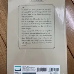 Ký ức lạc loài 792244