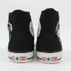 Giày sneaker CONVERSE DISNEY - Hàng hiệu Chính hãng 907136