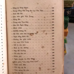 Ấp xe phổi - BS Lương Phán và BS Nguyễn Thị Lợi  1001822