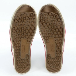 Giày thể thao GUCCI - Hàng hiệu Authentic 905704