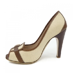 Giày Salvatore Ferragamo 656664