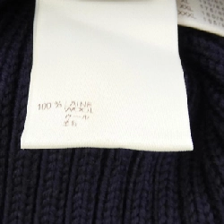 Mũ len LOUIS VUITTON - Hàng hiệu Chính hãng 907487