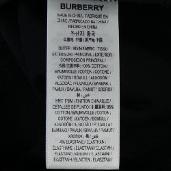Áo thun BURBERRY - Hàng hiệu Authentic 635352