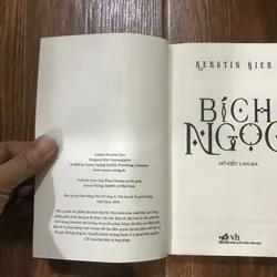 Trọn bộ 3 tập: Hồng Ngọc, Làm Ngọc, Bích Ngọc - Kerstin Gier 727396