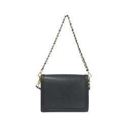 Túi xách vai Louis Vuitton Epi Dauphine MM M56141 - Hàng hiệu Chính hãng 764009