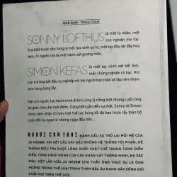 Người con trai 999469